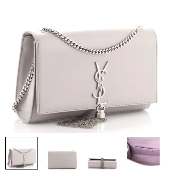 YSL Purse crossbody - Picture 3 of 4